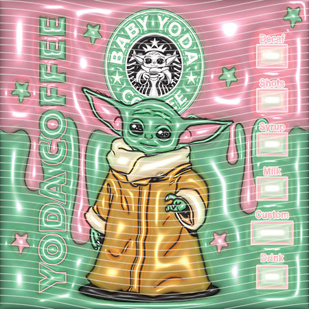 20oz integrate-EJ-241